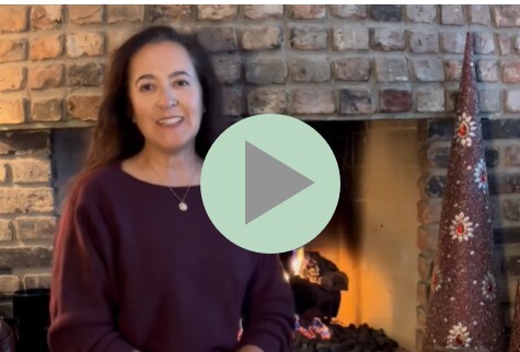 Choosing Right Technology Vendor Video