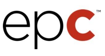 EPC Logo