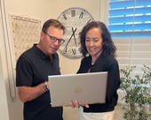 Eric & Monica w Laptop Oct 2024 (1)