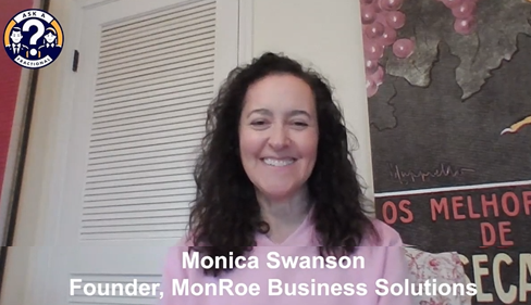 Podcast Ask A Fractional David Buonfiglio