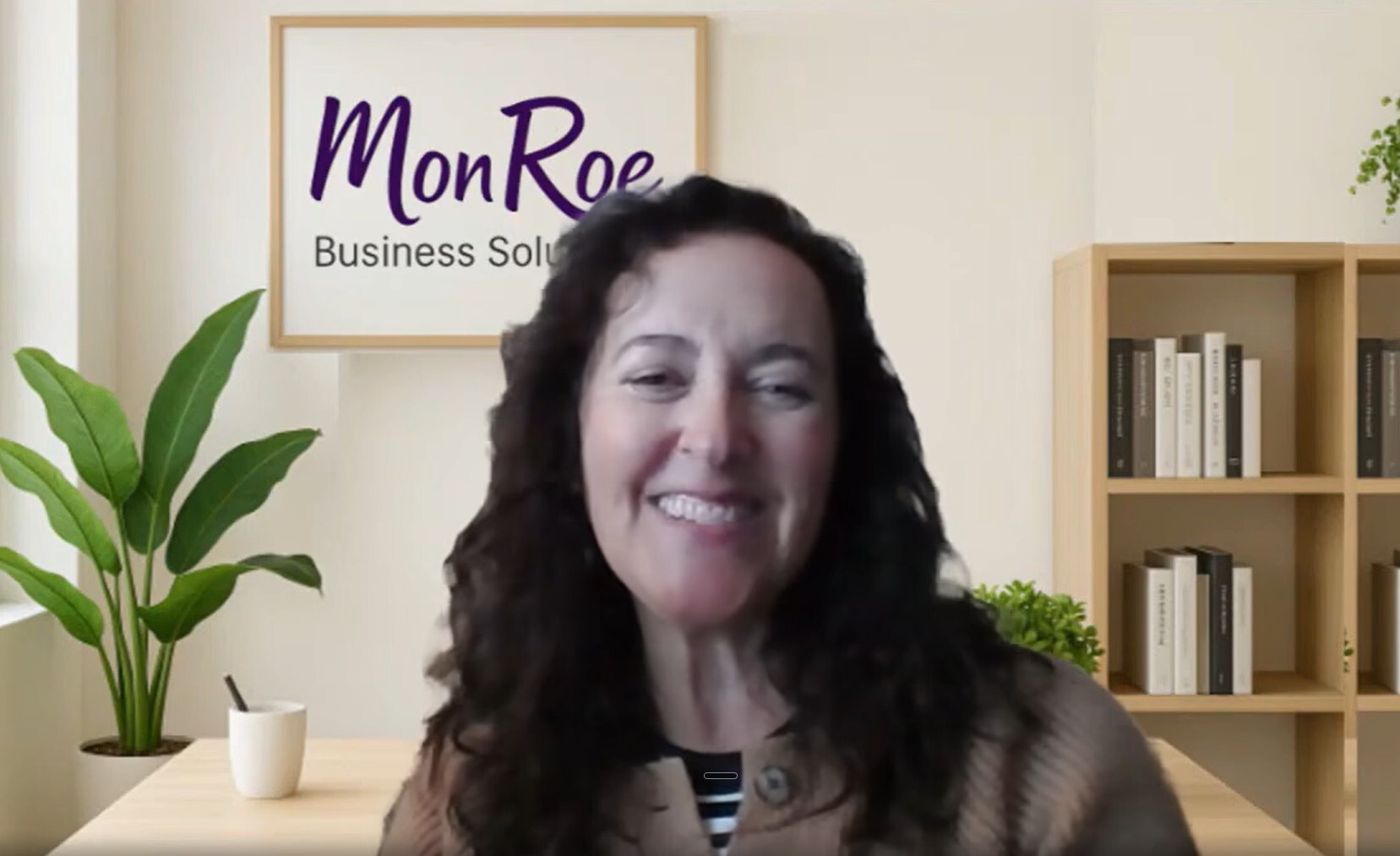 People You Should Know: Tom Waddell Podcast