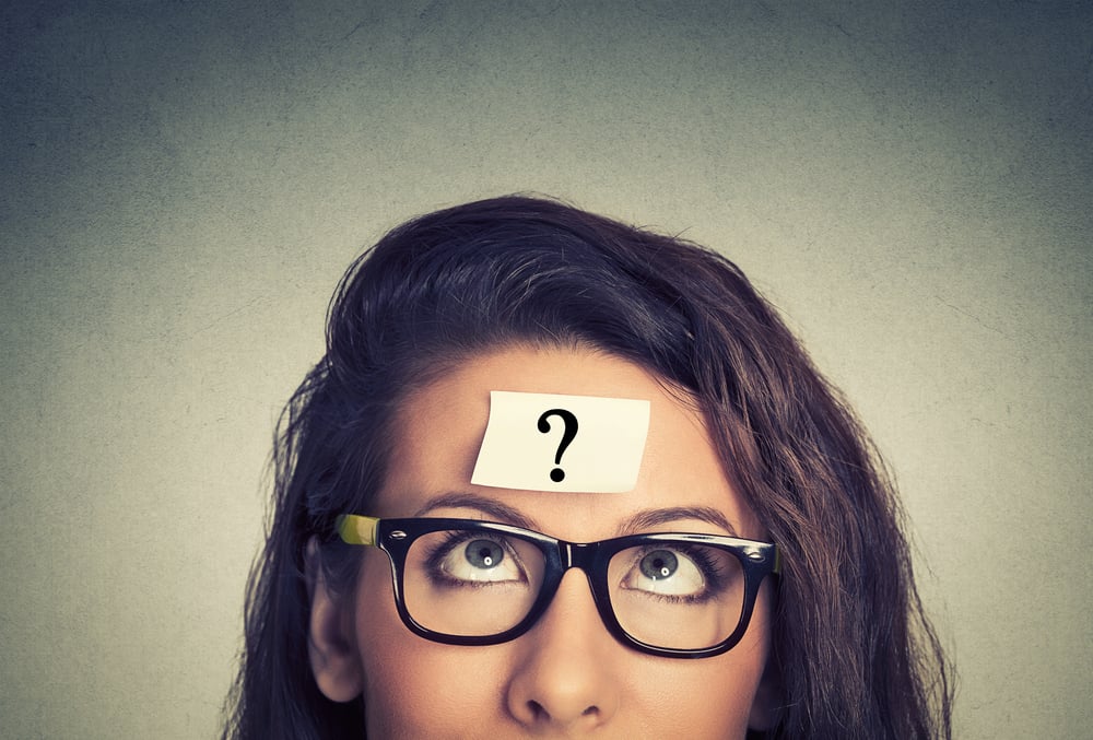 Choosing the right software